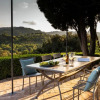 Отель Villa Gaia 6&2, фото 22
