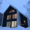 Отель Niseko White Villas1, фото 1