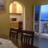 Отель Apartments Sandra, фото 7