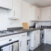 Отель Levon House, Coventry - 2 Bedroom Apartment, фото 2