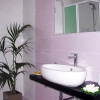 Отель Ibiscus B&B, фото 6