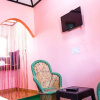 Отель Oyo Home 13801 Cozy 3 Rk Hill View, фото 9