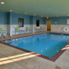 Отель Holiday Inn Express Hotel & Suites Lonoke I-40 (Exit 175), фото 17