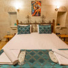 Отель Goreme Mansion, фото 5