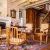 Отель La Closerie de Fronsac, фото 16