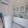 Отель Apartments Kolic, фото 6