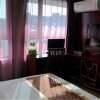 Отель Yinchuan Sihai Yijia Inn, фото 1