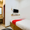Отель Mystays by OYO Rooms, фото 22