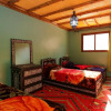 Отель Auberge Matat, фото 4