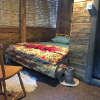 Отель Antik Vadi Bungalov Otel, фото 11