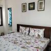 Отель 1 BR Homestay in North sunderwas, Udaipur (62F0), by GuestHouser, фото 3