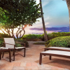Отель LaPlaya Beach & Golf Resort - A Noble House Resort, фото 29