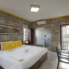 Отель Maison Vui Hoi An, фото 6