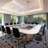Отель Holiday Inn London - Shepperton, an IHG Hotel, фото 8