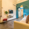 Отель Baroque Apartments - Sirhouse, фото 9