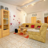Отель Apartment Mirijana Stinjan One Bedroom A1, фото 4