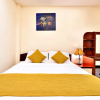 Отель HANZ Boutique Hotel Ben Thanh, фото 31