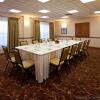 Отель Country Inn & Suites by Radisson, Calgary-Northeast, фото 18