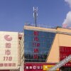 Отель 都市118(莱阳中心汽车站店), фото 9