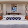 Отель Andaz Maui Villas, фото 2