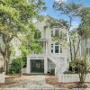 Отель Grand Pavilion 71 by Wild Dunes, Home in Resort Core With Amenity Access, фото 1