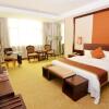 Отель Boluo Jiabinyuan Resort, фото 11
