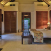 Отель Jimbaran Beach Villas By Nakula, фото 3