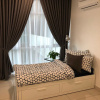 Отель The Lovely Home at KL, фото 11