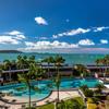 Отель Mirage Whitsundays, фото 22