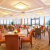 Отель Crowne Plaza Nanjing Hotels & Suites, фото 12
