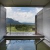 Отель Myogi Green Hotel & Terrace, фото 18