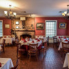 Отель The Chester Publick House Restaurant And Inn, фото 9