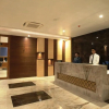 Отель County Inn Hotel, фото 2