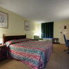 Отель Americas Best Value Inn & Suites - Scottsboro, фото 24