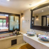 Отель Dara Samui Beach Resort - Adults Only, фото 25