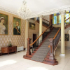 Отель Lyrath Estate Hotel Spa & Convention Centre, фото 16