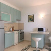 Отель Apartmani Alagic, фото 3