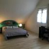 Отель Gite Le Mans, 4 pièces, 8 personnes - FR-1-410-231, фото 14