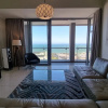 Отель The Crystal - Spectacular sea Views in Camps Bay, фото 2