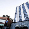Отель Ava Hotel, фото 1