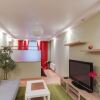 Гостиница KvartalApartments. Meshcherskiy Bulvar 3, фото 7