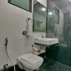 Отель Star Plaza, фото 8