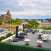 Отель The Waters Hot Springs, Tapestry Collection by Hilton, фото 39