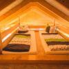 Отель Camp David Sport Resort, фото 13