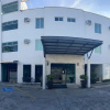 Отель Santo Domingo, фото 29