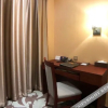 Отель Xiyue Hotel, фото 17