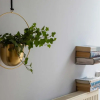 Отель La Perla di Nafplio - La Diva di Nafplio - 2 VIP Villas, фото 7