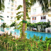 Отель Park Lane Jomtien Resort, фото 7