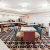 Отель La Quinta Inn & Suites by Wyndham Cincinnati Airpt Florence, фото 19
