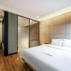 Отель Songdo Aria Hotel, фото 5